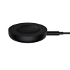 Кабель Xiaomi д/зарядки Watch S1 Charging Dock